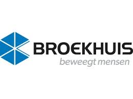 20181029 Broekhuis