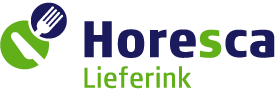 20181029 Horesca Lieferink